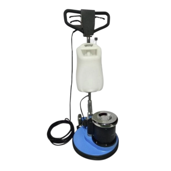 Роторная машина Cleaning Evolution ROTOR 17/15